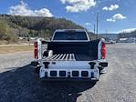 New 2026 Chevrolet Silverado 2500 LTZ Crew Cab for sale #83427 - photo 22