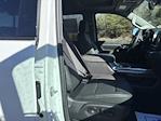 New 2026 Chevrolet Silverado 2500 LTZ Crew Cab for sale #83427 - photo 23