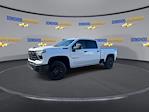 New 2026 Chevrolet Silverado 2500 LTZ Crew Cab for sale #83427 - photo 1