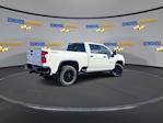 New 2026 Chevrolet Silverado 2500 LTZ Crew Cab for sale #83427 - photo 5