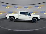New 2026 Chevrolet Silverado 2500 LTZ Crew Cab for sale #83427 - photo 6