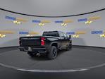 New 2026 Chevrolet Silverado 2500 High Country Crew Cab for sale #83429 - photo 2