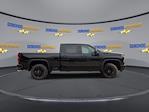 New 2026 Chevrolet Silverado 2500 High Country Crew Cab for sale #83429 - photo 8
