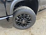 New 2026 Chevrolet Silverado 2500 High Country Crew Cab for sale #83429 - photo 9