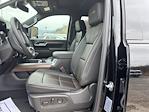 New 2026 Chevrolet Silverado 2500 High Country Crew Cab for sale #83429 - photo 10