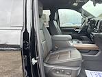 New 2026 Chevrolet Silverado 2500 High Country Crew Cab for sale #83429 - photo 22