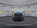 New 2026 Chevrolet Silverado 2500 High Country Crew Cab for sale #83429 - photo 3