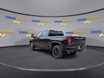 New 2026 Chevrolet Silverado 2500 High Country Crew Cab for sale #83429 - photo 6
