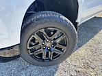New 2026 Chevrolet Silverado 1500 Custom Crew Cab for sale #83441 - photo 13