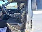 New 2026 Chevrolet Silverado 1500 Custom Crew Cab for sale #83441 - photo 14