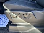 New 2026 Chevrolet Silverado 1500 Custom Crew Cab for sale #83441 - photo 15