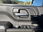 New 2026 Chevrolet Silverado 1500 Custom Crew Cab for sale #83441 - photo 16