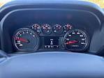 New 2026 Chevrolet Silverado 1500 Custom Crew Cab for sale #83441 - photo 18