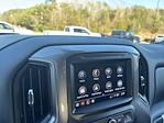 New 2026 Chevrolet Silverado 1500 Custom Crew Cab for sale #83441 - photo 19