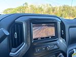 New 2026 Chevrolet Silverado 1500 Custom Crew Cab for sale #83441 - photo 20