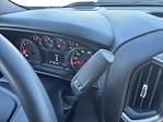 New 2026 Chevrolet Silverado 1500 Custom Crew Cab for sale #83441 - photo 22