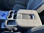 New 2026 Chevrolet Silverado 1500 Custom Crew Cab for sale #83441 - photo 23