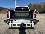 New 2026 Chevrolet Silverado 1500 Custom Crew Cab for sale #83441 - photo 25