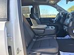 New 2026 Chevrolet Silverado 1500 Custom Crew Cab for sale #83441 - photo 26