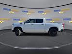 New 2026 Chevrolet Silverado 1500 Custom Crew Cab for sale #83441 - photo 9
