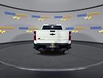 New 2026 Chevrolet Silverado 1500 Custom Crew Cab for sale #83441 - photo 10