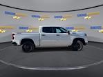 New 2026 Chevrolet Silverado 1500 Custom Crew Cab for sale #83441 - photo 12