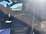 New 2026 Chevrolet Silverado 1500 Custom Crew Cab for sale #83442 - photo 14
