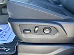 New 2026 Chevrolet Silverado 1500 Custom Crew Cab for sale #83442 - photo 15