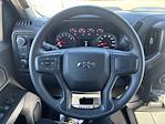 New 2026 Chevrolet Silverado 1500 Custom Crew Cab for sale #83442 - photo 17