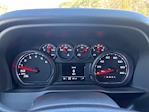 New 2026 Chevrolet Silverado 1500 Custom Crew Cab for sale #83442 - photo 18