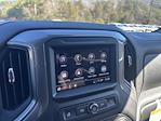 New 2026 Chevrolet Silverado 1500 Custom Crew Cab for sale #83442 - photo 19