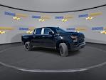 New 2026 Chevrolet Silverado 1500 Custom Crew Cab for sale #83442 - photo 4
