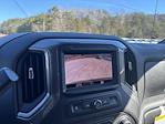 New 2026 Chevrolet Silverado 1500 Custom Crew Cab for sale #83442 - photo 20