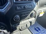 New 2026 Chevrolet Silverado 1500 Custom Crew Cab for sale #83442 - photo 21