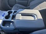 New 2026 Chevrolet Silverado 1500 Custom Crew Cab for sale #83442 - photo 23