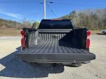 New 2026 Chevrolet Silverado 1500 Custom Crew Cab for sale #83442 - photo 25