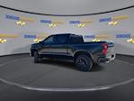 New 2026 Chevrolet Silverado 1500 Custom Crew Cab for sale #83442 - photo 2