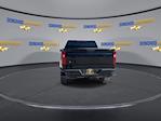 New 2026 Chevrolet Silverado 1500 Custom Crew Cab for sale #83442 - photo 10