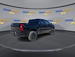New 2026 Chevrolet Silverado 1500 Custom Crew Cab for sale #83442 - photo 11