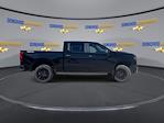 New 2026 Chevrolet Silverado 1500 Custom Crew Cab for sale #83442 - photo 12