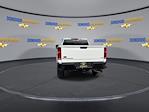 2026 Chevrolet Silverado 2500 Crew Cab 4WD Pickup for sale #83456A - photo 10