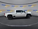 2026 Chevrolet Silverado 2500 Crew Cab 4WD Pickup for sale #83456A - photo 12