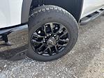 2026 Chevrolet Silverado 2500 Crew Cab 4WD Pickup for sale #83456A - photo 13