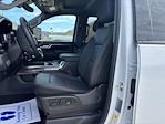 2026 Chevrolet Silverado 2500 Crew Cab 4WD Pickup for sale #83456A - photo 14