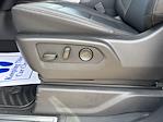 2026 Chevrolet Silverado 2500 Crew Cab 4WD Pickup for sale #83456A - photo 15