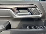 2026 Chevrolet Silverado 2500 Crew Cab 4WD Pickup for sale #83456A - photo 16