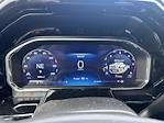 2026 Chevrolet Silverado 2500 Crew Cab 4WD Pickup for sale #83456A - photo 18