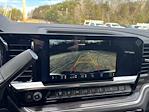 2026 Chevrolet Silverado 2500 Crew Cab 4WD Pickup for sale #83456A - photo 20