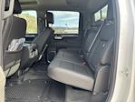 2026 Chevrolet Silverado 2500 Crew Cab 4WD Pickup for sale #83456A - photo 24