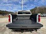 2026 Chevrolet Silverado 2500 Crew Cab 4WD Pickup for sale #83456A - photo 25